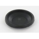 Uszczelka D 22 mm SU1020649 | Exvi
