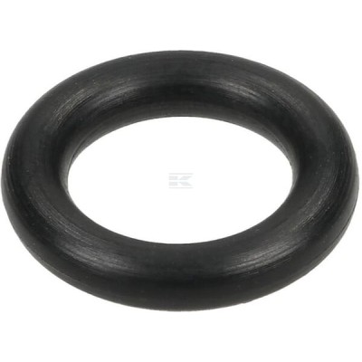Pierścień uszczelniający o-ring SU102063510 | Exvi