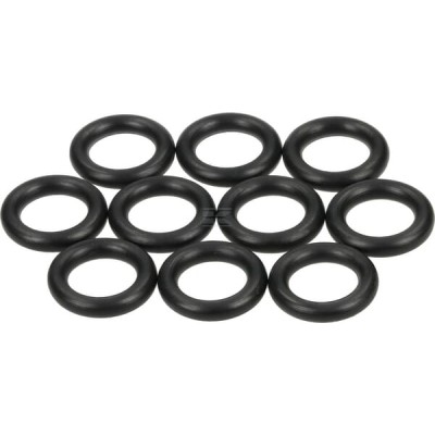 Pierścień uszczelniający o-ring SU102063510 | Exvi