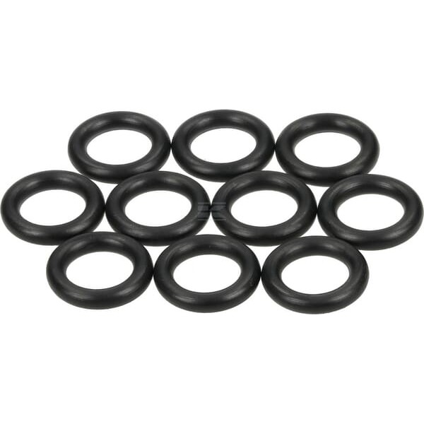 Pierścień uszczelniający o-ring SU102063510 | Exvi