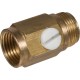 Element regulacyjny, ze śrubą regulacyjną SU1020961 | Exvi