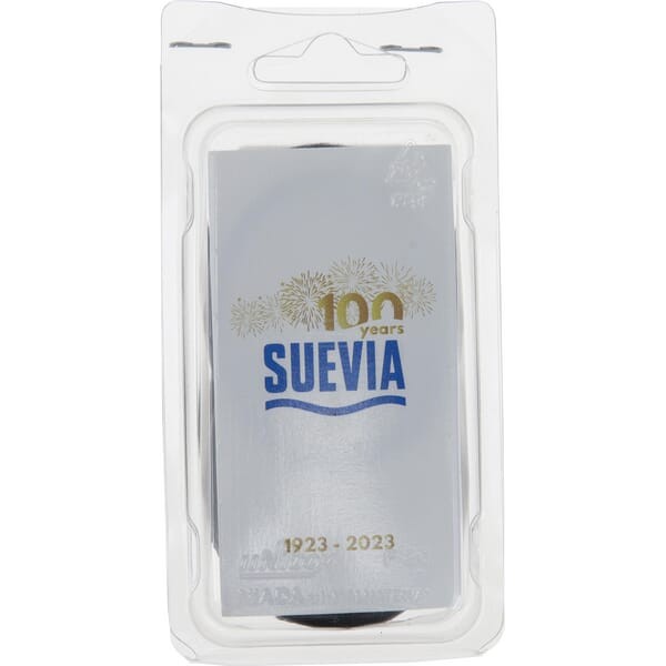 Uszczelka 48x6 mm 5 szt. SU1321413P005 | Exvi