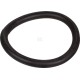 Pierścień uszczelniający o-ring SU1326036 | Exvi