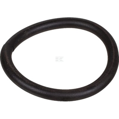 Pierścień uszczelniający o-ring SU1326036 | Exvi