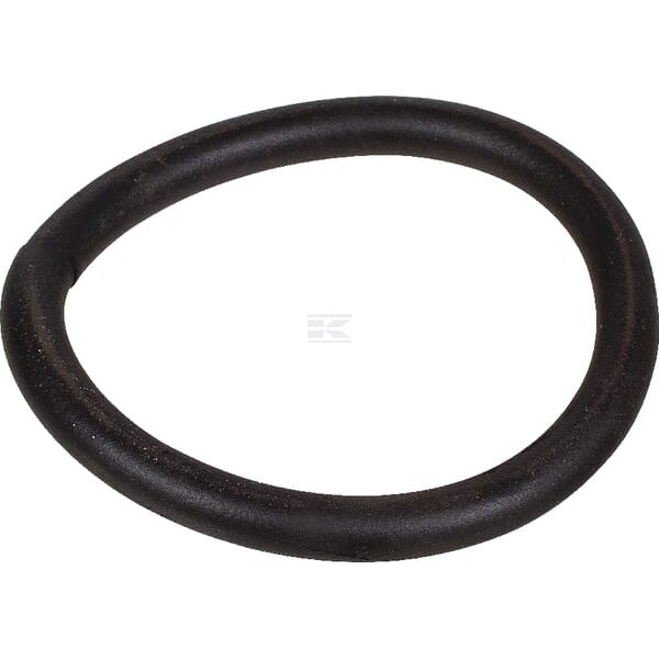 Pierścień uszczelniający o-ring SU1326036 | Exvi