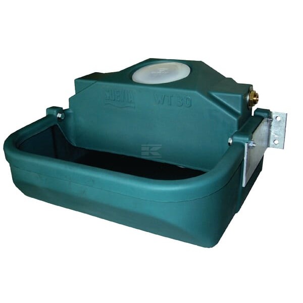 Poidło pastwiskowe model WT30 SU1600030 | Exvi