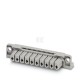 Poidło pastwiskowe model WT30 SU1600030 | Exvi