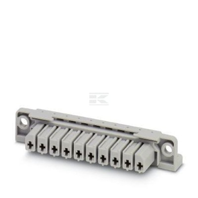 Poidło pastwiskowe model WT30 SU1600030 | Exvi