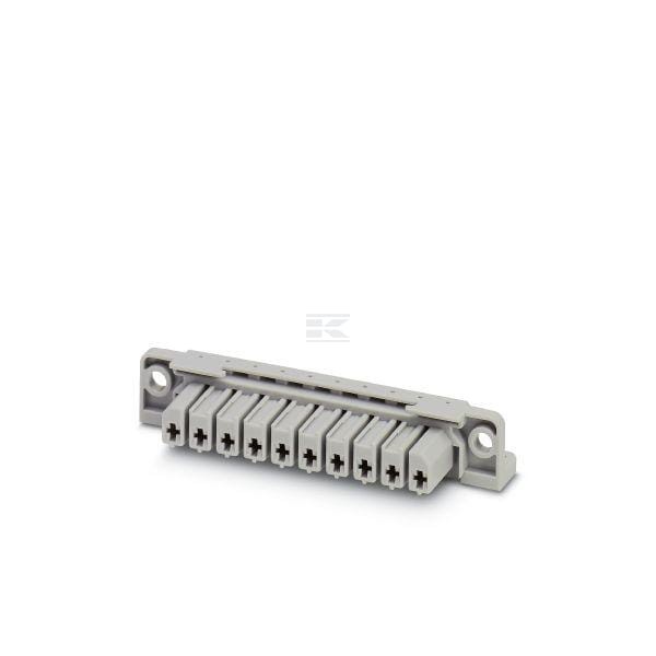 Poidło pastwiskowe model WT30 SU1600030 | Exvi