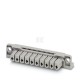 Poidło pastwiskowe model WT30 SU1600030 | Exvi