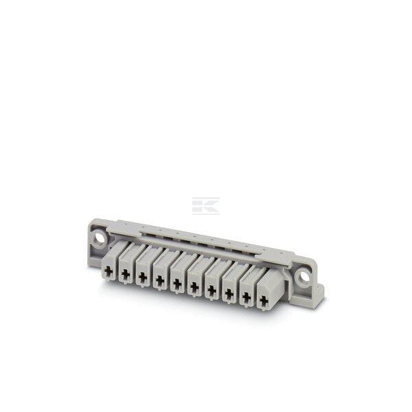 Poidło pastwiskowe model WT30 SU1600030 | Exvi