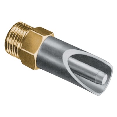 Poidło smoczkowe model 305 SU1800305 | Exvi