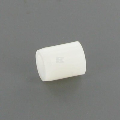 Tuleja 19 mm Utina WE2870012 | Exvi