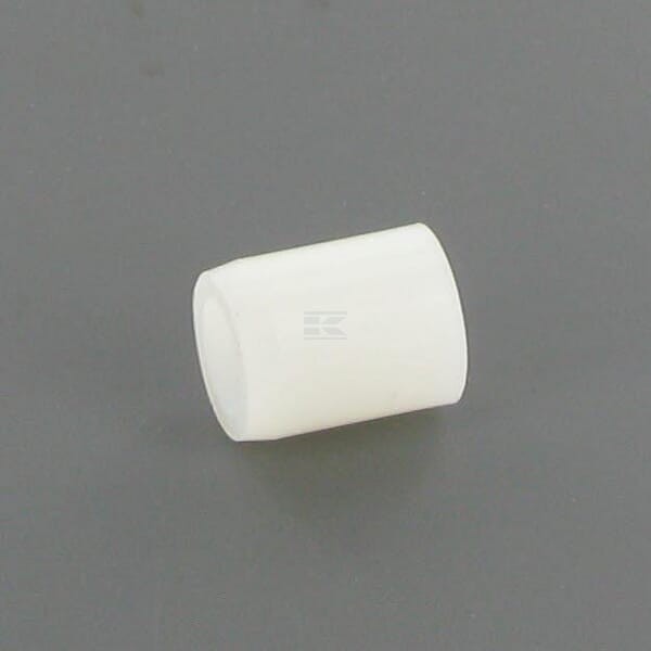 Tuleja 19 mm Utina WE2870012 | Exvi