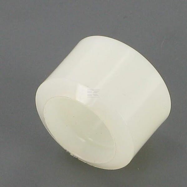 Tuleja 13 mm Utina WE2870013 | Exvi