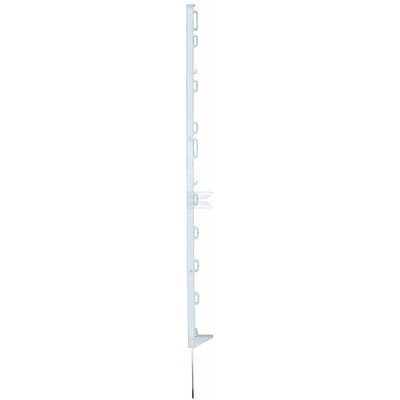 Palik z tworzywa sztucznego SS 105 cm 5 703020KR | Exvi