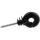 Izolator pierścieniowy Compact 25 szt. 705020KR | Exvi