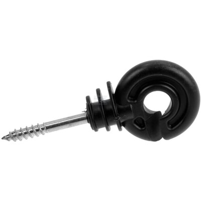 Izolator pierścieniowy Compact 25 szt. 705020KR | Exvi