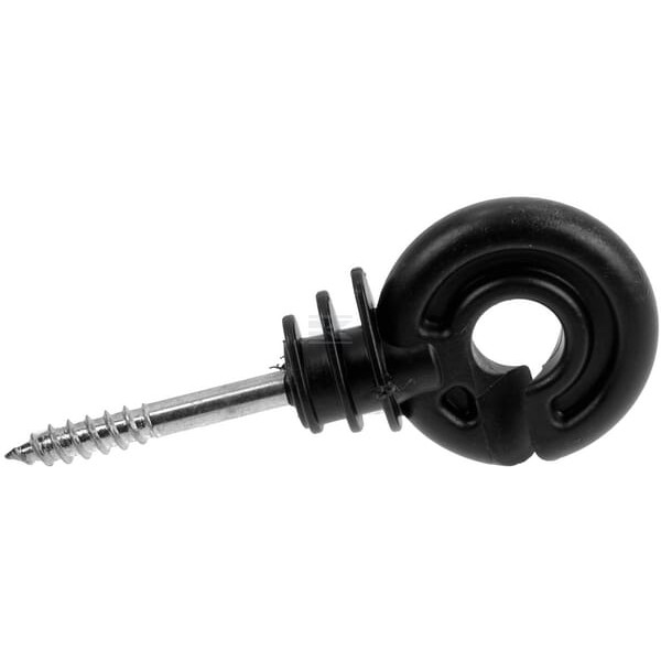Izolator pierścieniowy Compact 25 szt. 705020KR | Exvi