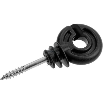 Izolator pierścieniowy Compact 25 szt. 705020KR | Exvi