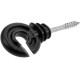 Izolator pierścieniowy Compact 25 szt. 705020KR | Exvi