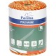 Plecionka 500m (3x0.16 SS) 704011FA | Exvi