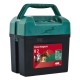 Elektryzator uniwersalny Power Magnum B2 1660372002 | Exvi