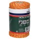 Plecionka 250m (3x0.16 SS) 704010FA | Exvi