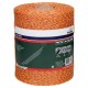 Plecionka 1000m (3x0.16 SS) 704012FA | Exvi