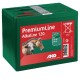 Bateria alkaliczna do elektryzatora 9V, 120Ah 350522 | Exvi