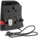 Elektryzator sieciowy N 3500 AKO 372883 | Exvi