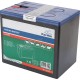 Bateria alkaliczna, 9V 175Ah 702005FA | Exvi