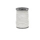 Linka ogrodzeniowa 6 mm 200 m (6x0.2SS) 704020FA | Exvi