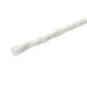 Linka ogrodzeniowa 6 mm 200 m (6x0.2SS) 704020FA | Exvi
