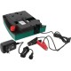 Elektryzator Duo Power X1000 AKO 372871 | Exvi
