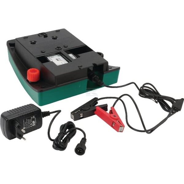 Elektryzator Duo Power X1000 AKO 372871 | Exvi