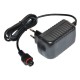 Elektryzator Duo Power X1000 AKO 372871 | Exvi