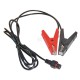 Elektryzator Duo Power X1000 AKO 372871 | Exvi