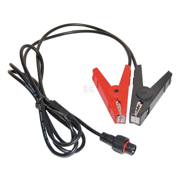 Elektryzator Duo Power X1000 AKO 372871 | Exvi