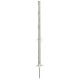 Palik z tworzywa sztucznego DS 125 cm 5 703025KR | Exvi