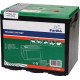 Bateria sucha, 9V 120Ah 702007FA | Exvi