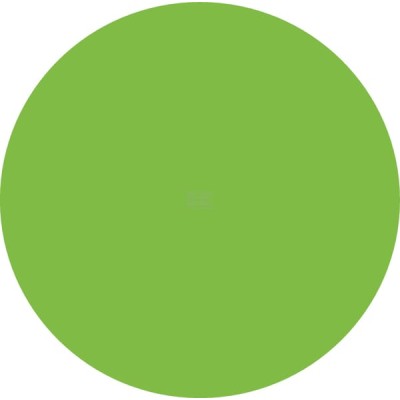 Uchwyt bramowy, Neon, zielony AKO 44959 | Exvi