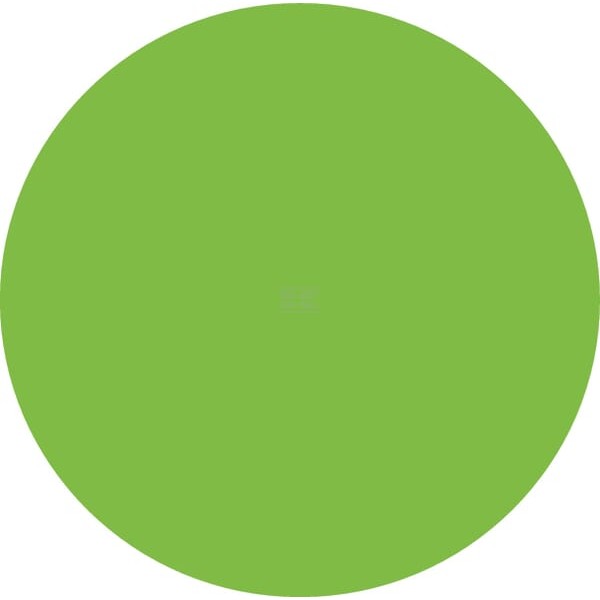 Uchwyt bramowy, Neon, zielony AKO 44959 | Exvi