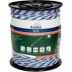 Linka ogrodzeniowa HighCond, 200m 6x0.30mm 704016FA | Exvi