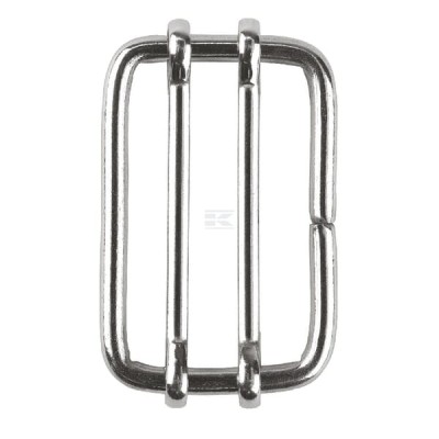 Złączka do taśmy, o szerokości 20 mm 167644573056 | Exvi