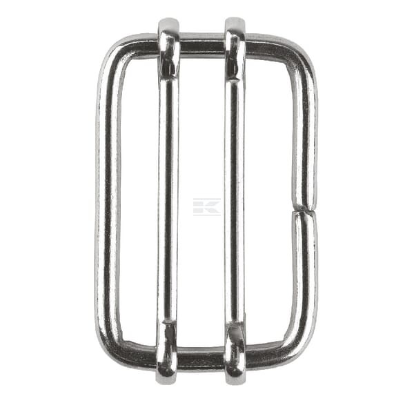Złączka do taśmy, o szerokości 20 mm 167644573056 | Exvi