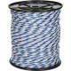 Linka ogrodzeniowa HighCond, 200m 6x0.30mm 704016FA | Exvi