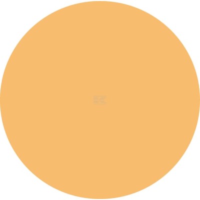 Uchwyt bramowy, Neon, pomarańczowy AKO 44960 | Exvi