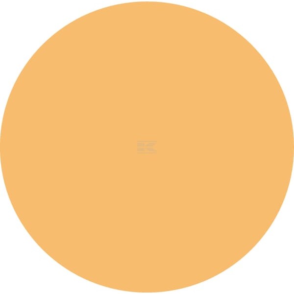 Uchwyt bramowy, Neon, pomarańczowy AKO 44960 | Exvi