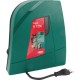 Elektryzator sieciowy N 1200 AKO 372881 | Exvi